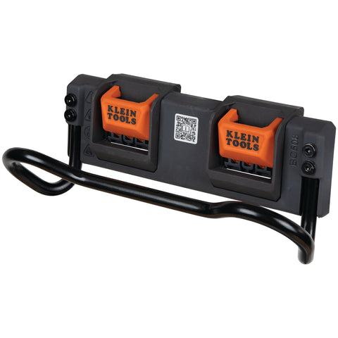 Klein Tools A-BC508C Utility Bar Storage Module Rail System - ARCK Electrical Wholesale Supplies