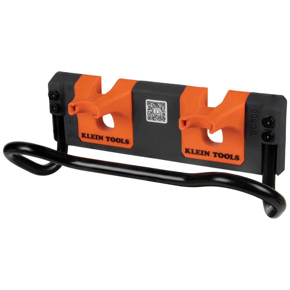Klein Tools Utility Bar Storage Module, S-Hook- A-BC508S