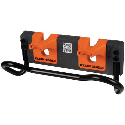 Klein Tools A-BC508S Long Handled Tool Storage - ARCK Electrical Wholesale Supplies