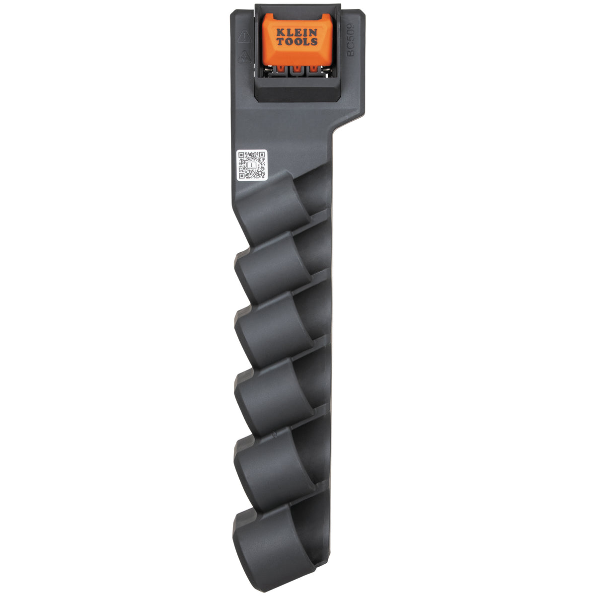 Klein Tools A-BC509C Socket Storage Module Rail System - ARCK Electrical Wholesale Supplies