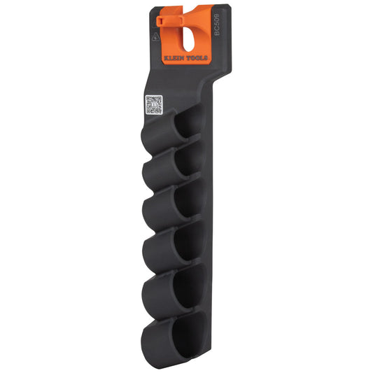 Klein Tools Socket Storage Module, S-Hook- A-BC509S