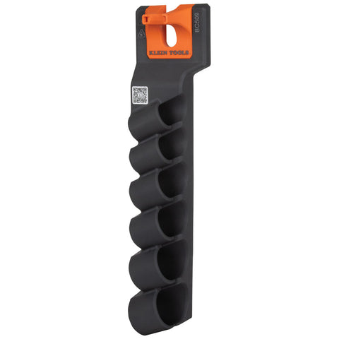 Klein Tools Socket Storage Module, S-Hook- A-BC509S