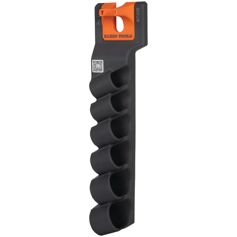 Klein Tools A-BC509S Socket Storage - ARCK Electrical Wholesale Supplies