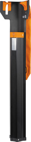 Klein Tools A-BC515S Hot Stick Holder S-Hook - ARCK Electrical Wholesale Supplies