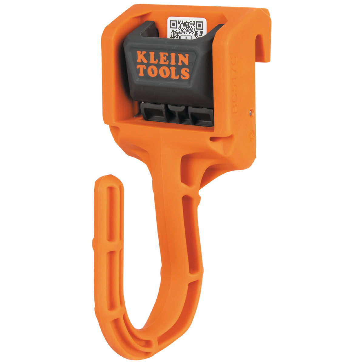Klein Tools A-BC517C Open Blanket Hook Module - ARCK Electrical Wholesale Supplies