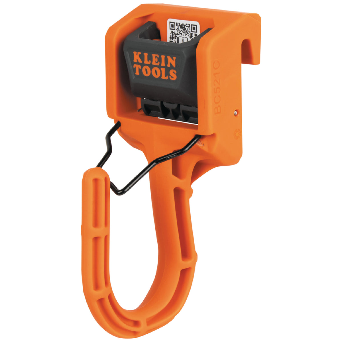 Klein Tools A-BC521C Closed Blanket Hook Module - ARCK Electrical Wholesale Supplies