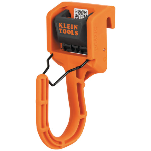 Klein Tools A-BC521C Closed Blanket Hook Module - ARCK Electrical Wholesale Supplies