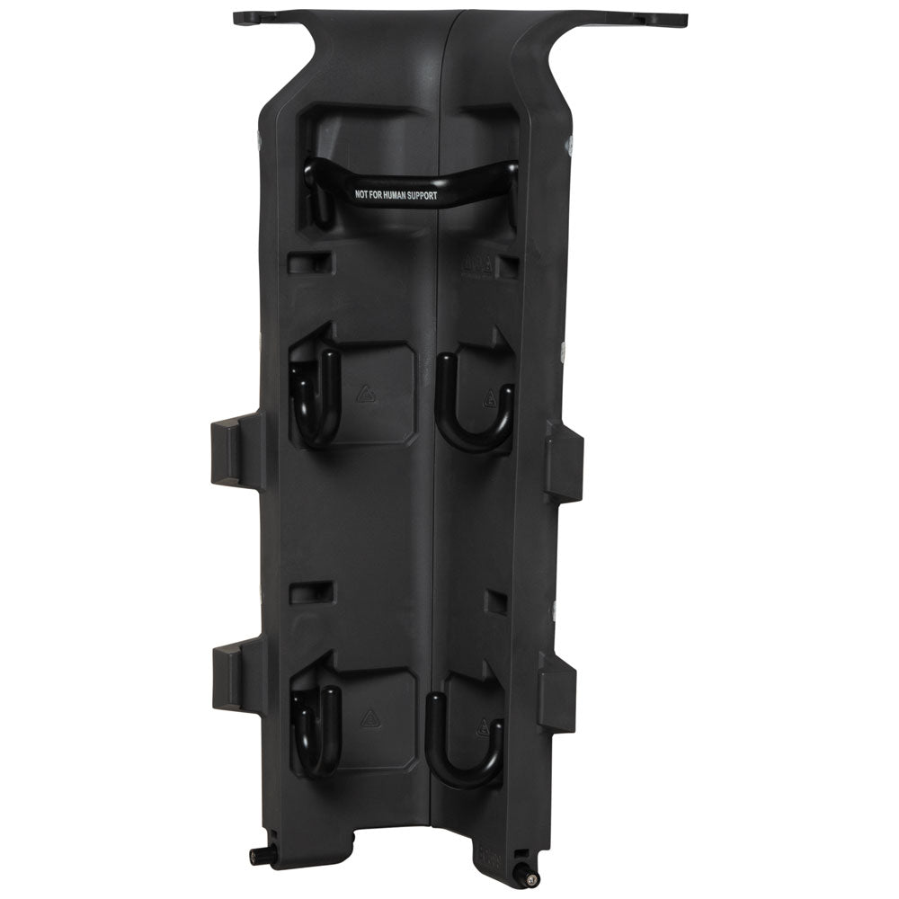 Klein Tools A-BC599 Integrated Corner Piece Rail System - ARCK Electrical Wholesale Supplies