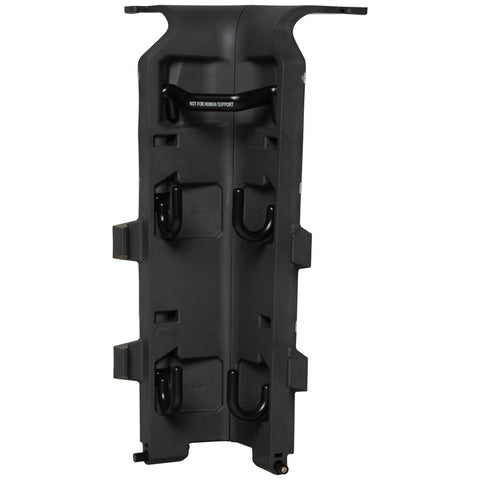 Klein Tools A-BC599 Integrated Corner Piece Rail System - ARCK Electrical Wholesale Supplies