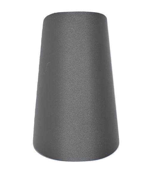 CLA Lighting Wall LED S/M Dark - BES1 - ARCK Electrical Wholesale Supplies