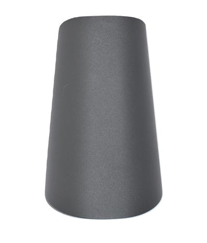 CLA Lighting Wall LED S/M Dark - BES1 - ARCK Electrical Wholesale Supplies