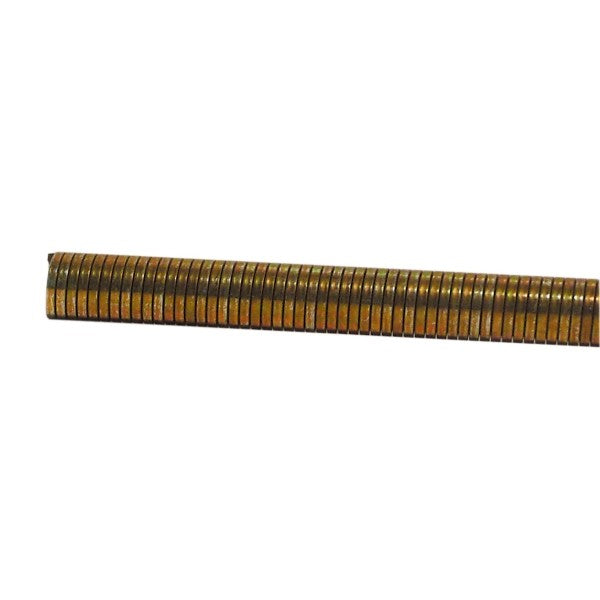 Bending Spring Conduit 20mm He - BS20HD - ARCK Electrical Wholesale Supplies