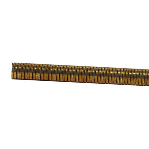 Bending Spring Conduit 20mm He - BS20HD - ARCK Electrical Wholesale Supplies
