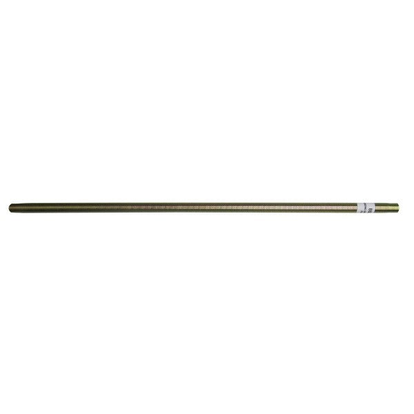 Bending Spring Conduit 25mm He - BS25HD - ARCK Electrical Wholesale Supplies