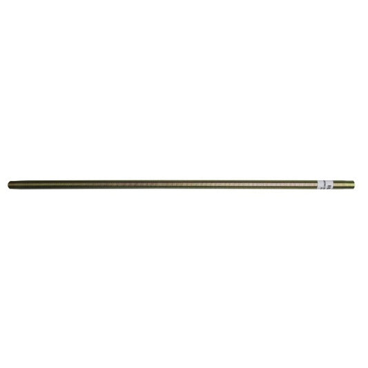 Bending Spring Conduit 25mm He - BS25HD - ARCK Electrical Wholesale Supplies