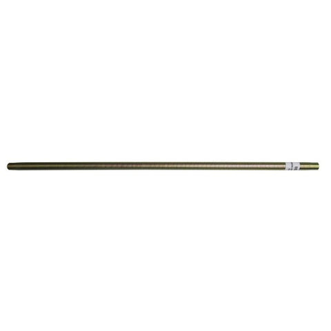 Bending Spring Conduit 25mm He - BS25HD - ARCK Electrical Wholesale Supplies