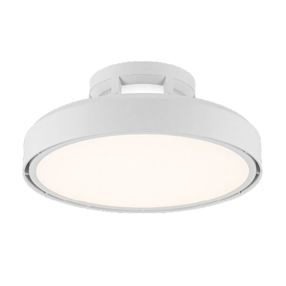 Fantom DC Bladeless Smart Ceil - MFDC480W - ARCK Electrical Wholesale Supplies