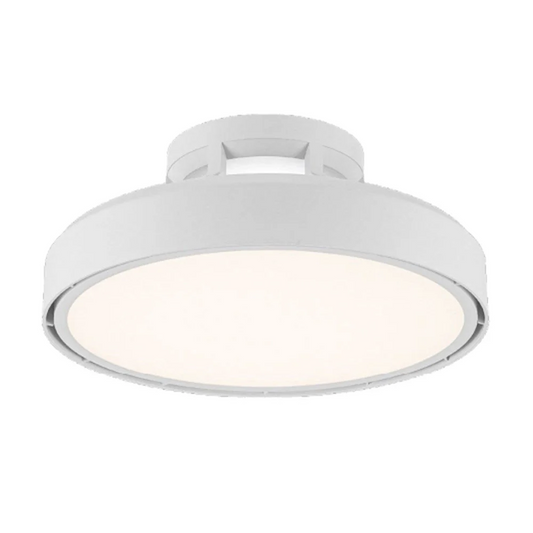 Fantom DC Bladeless Smart Ceil - MFDC480W - ARCK Electrical Wholesale Supplies