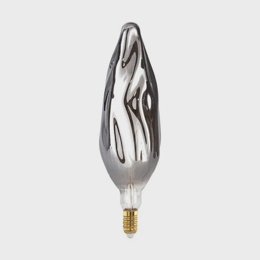 LED Globe ES 240V 4W Warm White 2000K - 110275 - ARCK Electrical Wholesale Supplies