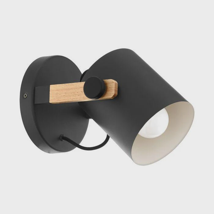 Hornwood Indoor Wall Light - 43046 - ARCK Electrical Wholesale Supplies