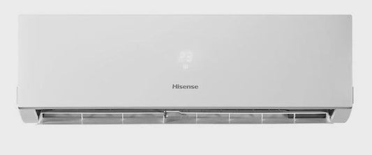 3.5KW REVERSE CYCLE A/C (J SERIES) - HAWJ12KR - ARCK Electrical Wholesale Supplies