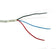 files/cabelectrasec4cz.jpg
