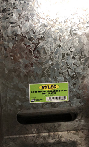 Roof Mounted Isolator Stand Fo - RMIS - ARCK Electrical Wholesale Supplies