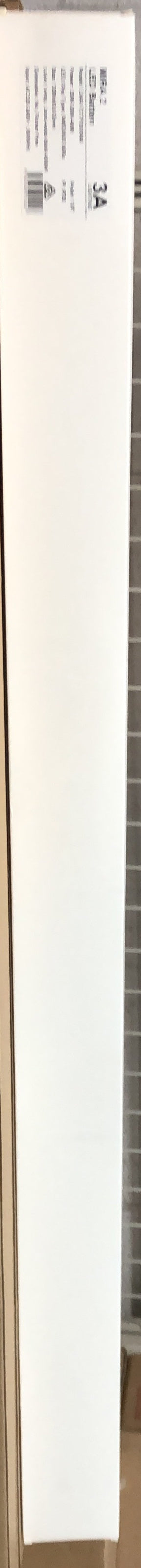 Slim LED Batten 40W TC 1.2m - LS40-TCTP203040 - ARCK Electrical Wholesale Supplies