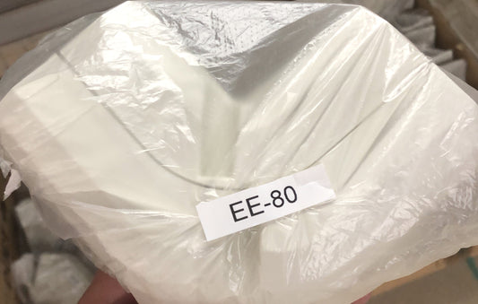 Ezyduct 90 Degree Elbow Light - EE-80 - ARCK Electrical Wholesale Supplies