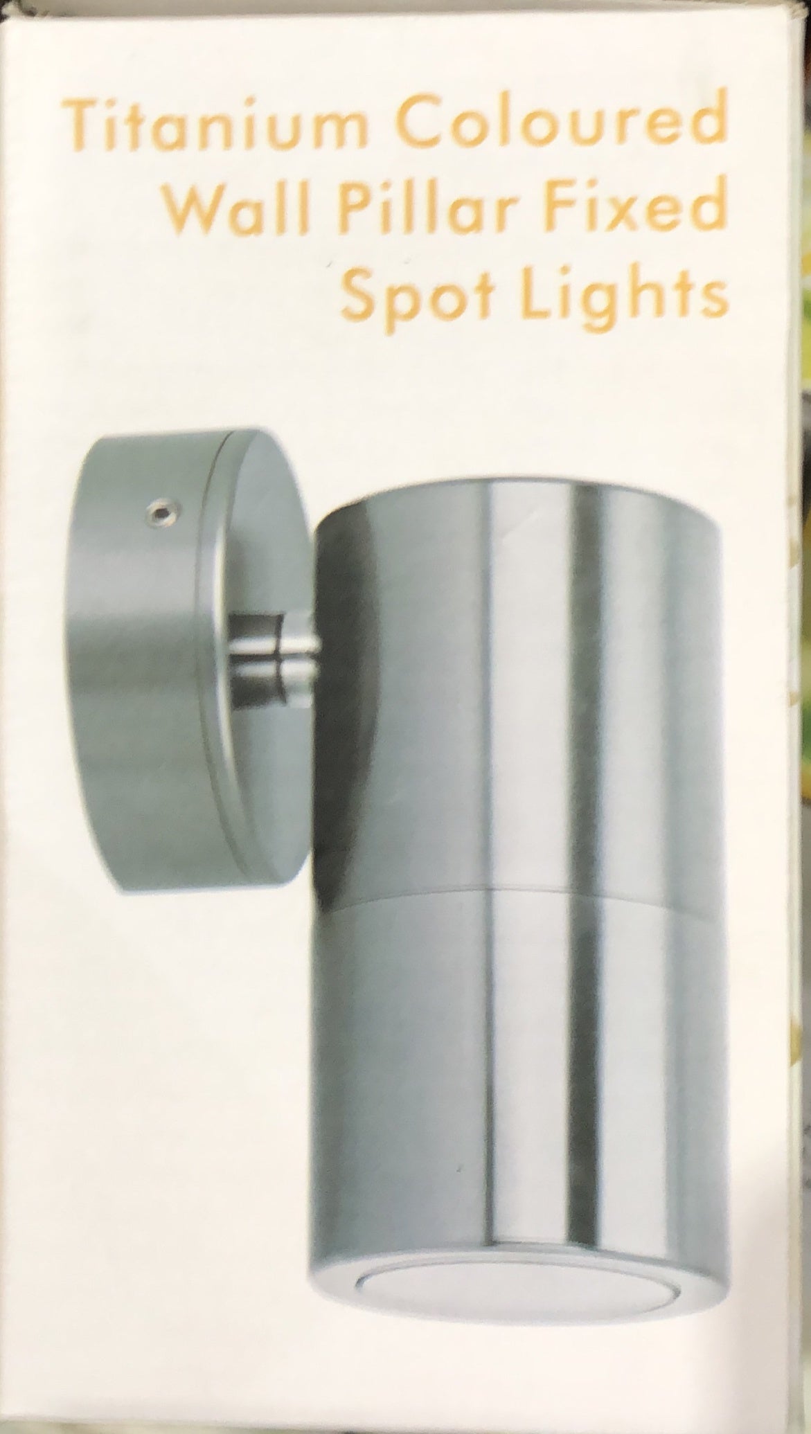 3A Lighting Exterior Spotlight - 2121T - ARCK Electrical Wholesale Supplies