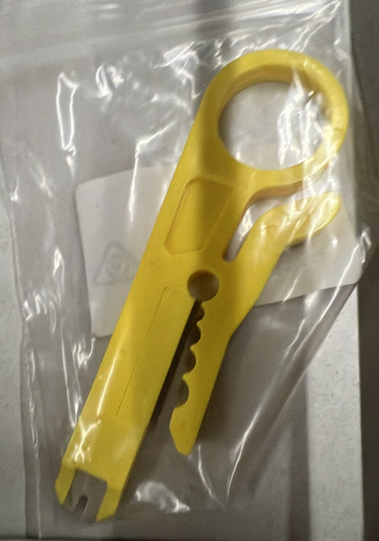 Easy Stripper tool - LY-T2017