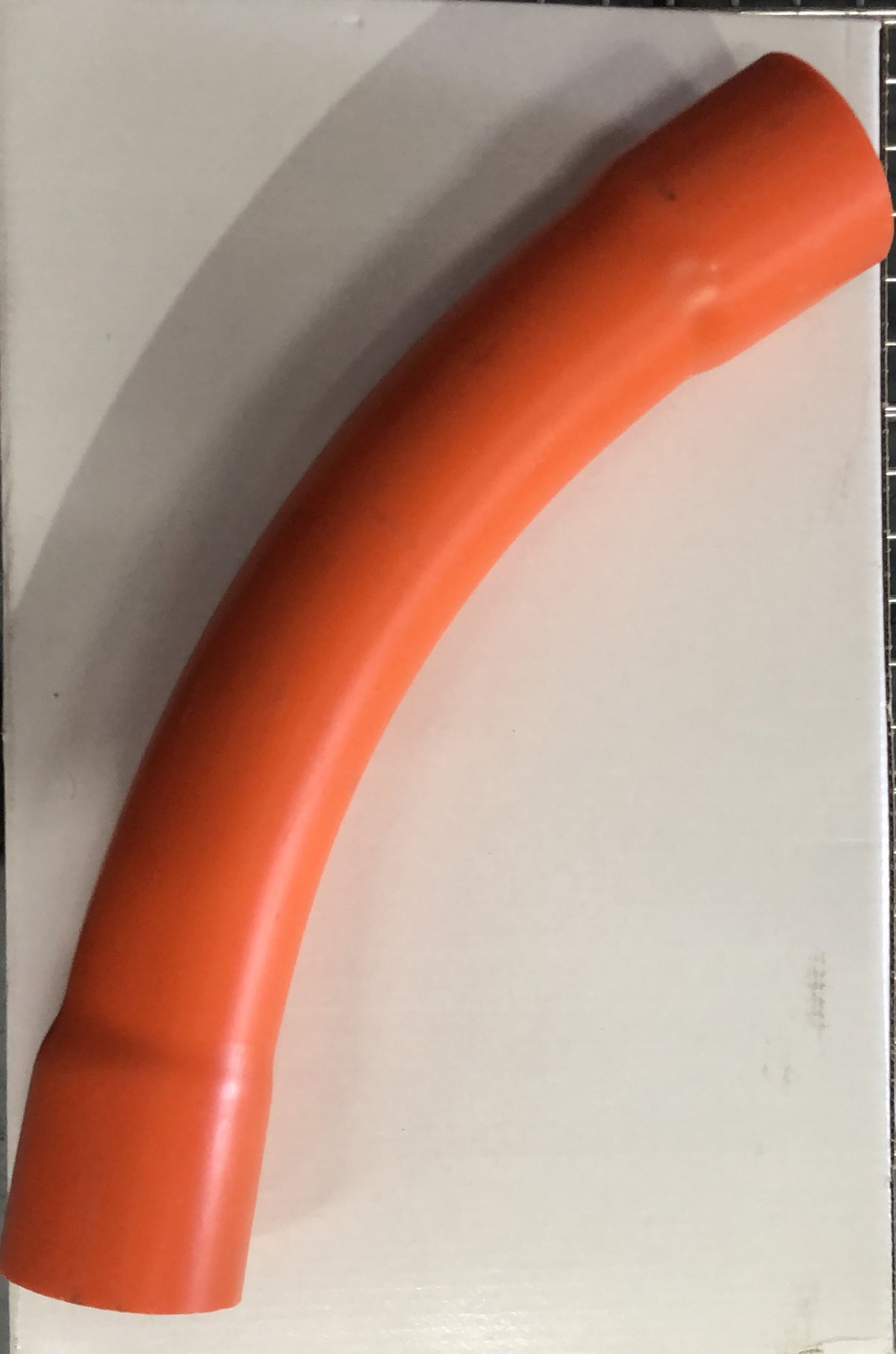 Bend 45 Deg HD 50mm - BEND-50-HD-45
