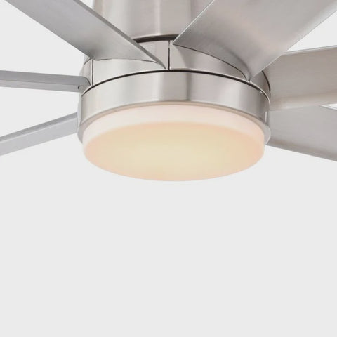 Eglo Tourbillion 18W 4000K LED - 202967 - ARCK Electrical Wholesale Supplies