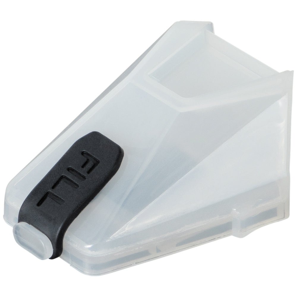 Klein Tools A-CHLK00 Reusable Chalk Capsule - ARCK Electrical Wholesale Supplies