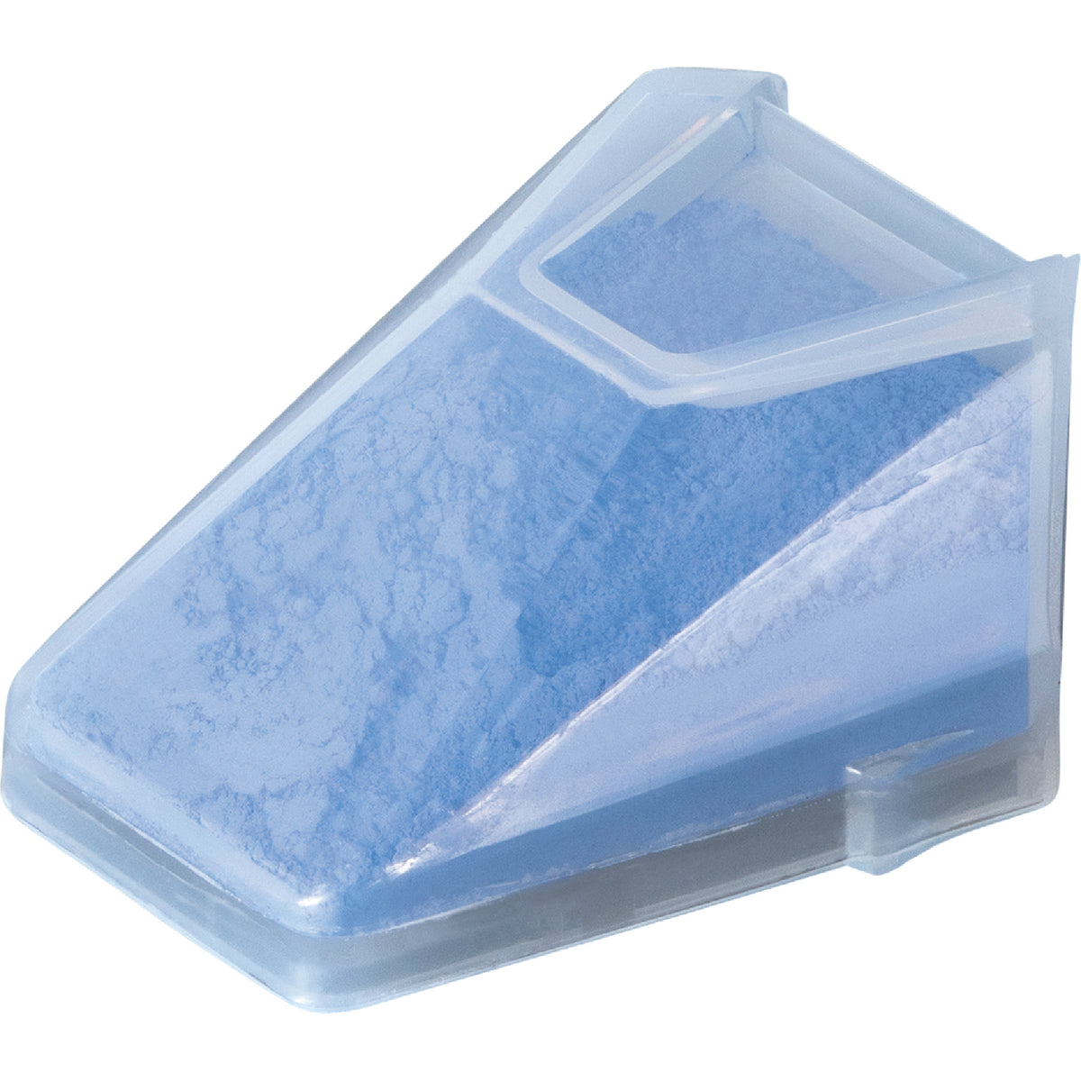 Klein Tools A-CHLK00B Chalk Line Capsule Blue 4Pk - ARCK Electrical Wholesale Supplies