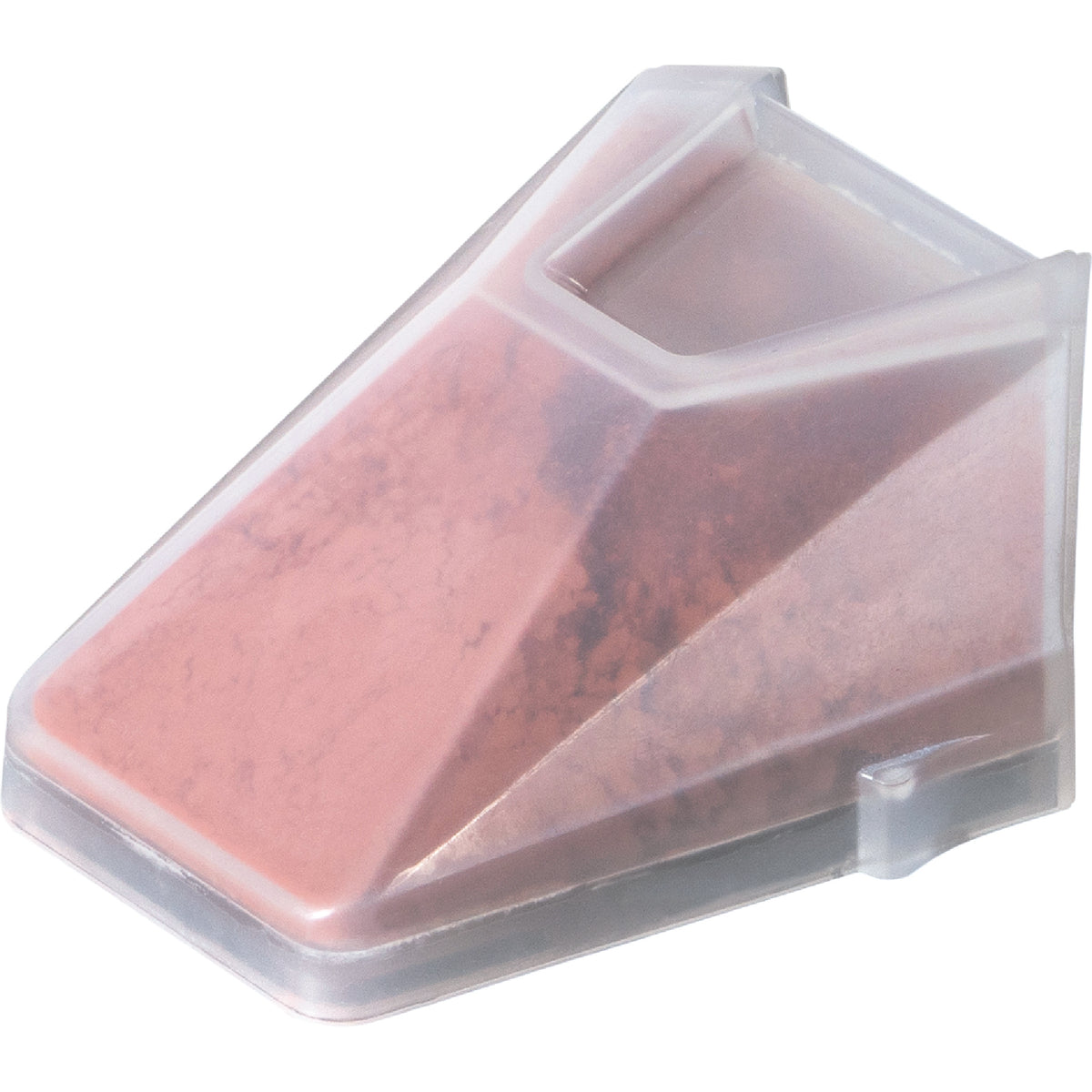 Klein Tools A-CHLK00R Chalk Line Capsule Red 4Pk - ARCK Electrical Wholesale Supplies