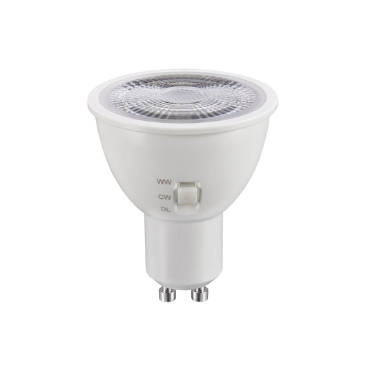 SAL 4W GU10 LED Downlight Glob - GU10L350TC - ARCK Electrical Wholesale Supplies