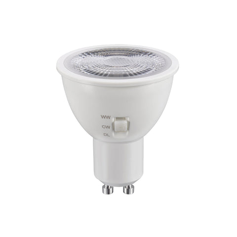 SAL 4W GU10 LED Downlight Glob - GU10L350TC - ARCK Electrical Wholesale Supplies