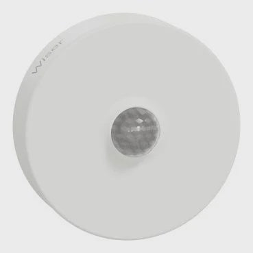 Clipsal Wiser Motion Sensor - CLP595011 - ARCK Electrical Wholesale Supplies