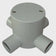 files/d0768382-f727-41d2-88c9-6e13955dcdef_4___Way_Deep_Junction_Boxes-987-447_e917ba38-671b-47e8-86f8-33874978fb40.jpg