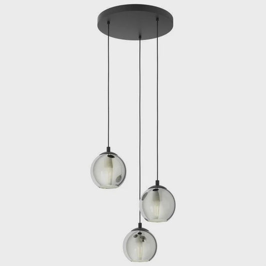 Ariscani Pendant Light  - 98653 - ARCK Electrical Wholesale Supplies