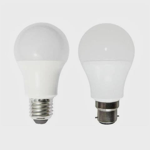 Globes GLS LED 15W Frosted - GLS26B - ARCK Electrical Wholesale Supplies