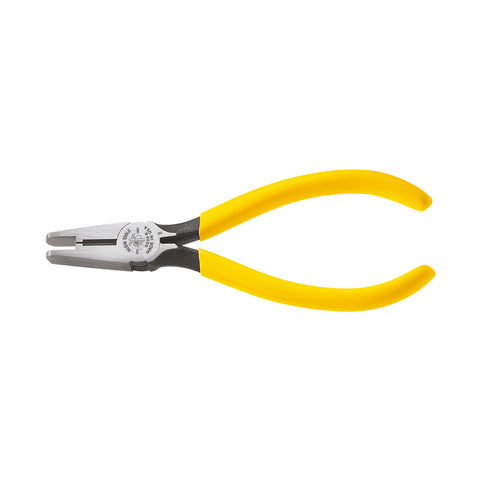 Klein Tools A-D234-6 Idc Connector Crimping Pliers - ARCK Electrical Wholesale Supplies