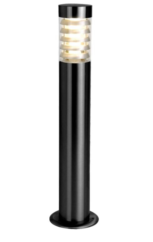 3A Lighting Bollard Light H100 - ST714-1000