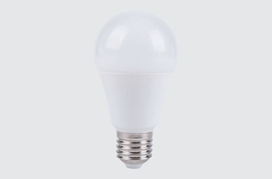LED BULB A60 11W E27 Tricolor - LED-A60-E27-TC - ARCK Electrical Wholesale Supplies