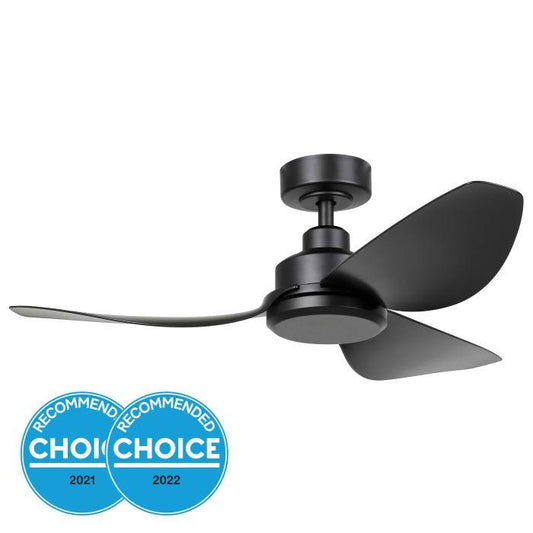TORQUAY 42 DC ceiling fan - 20522502 - ARCK Electrical Wholesale Supplies