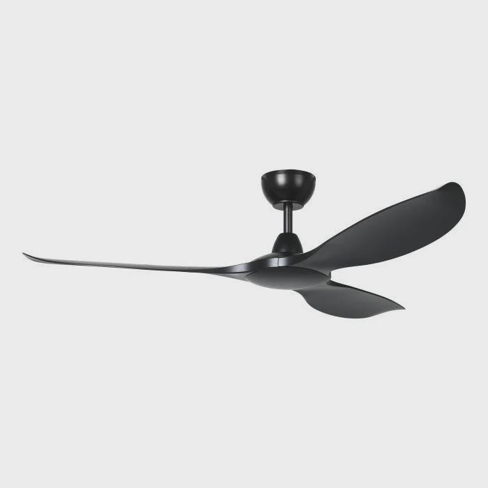 Kurrawa 60 DC Fan White - 20618701 - ARCK Electrical Wholesale Supplies