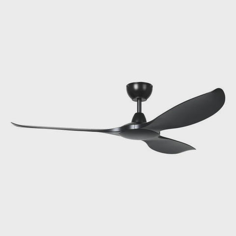 Kurrawa 60 DC Fan White - 20618701 - ARCK Electrical Wholesale Supplies