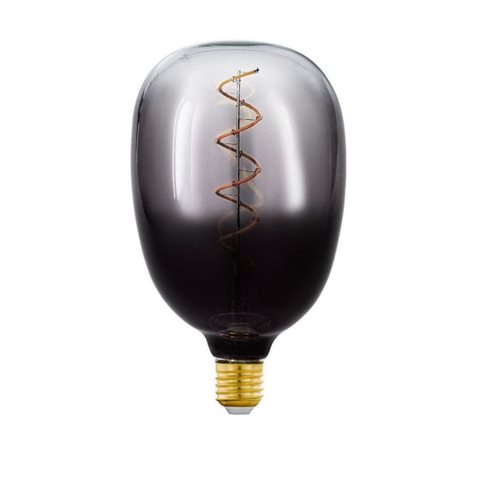 Bulb T120 LED Filament Globe ES 4W 240V 1800K - 110227 - ARCK Electrical Wholesale Supplies