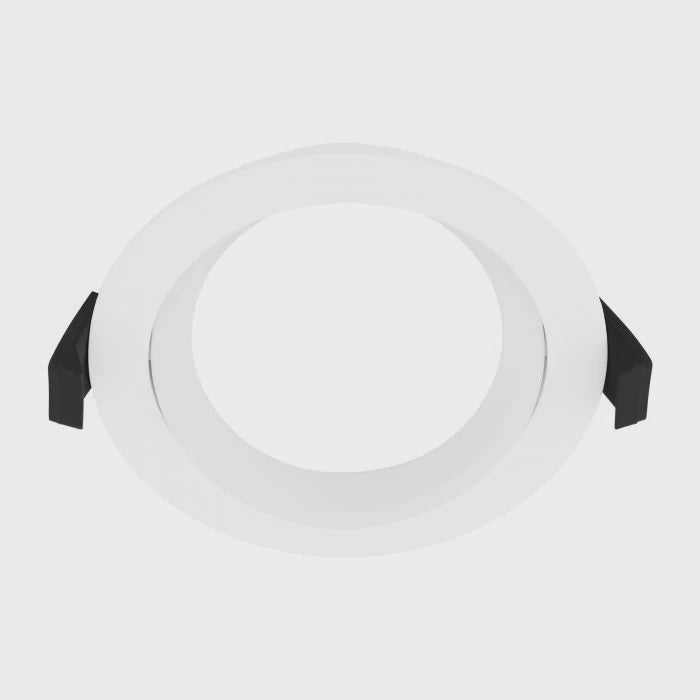 Roystar Gimbal Trim Recessed - 203382 - ARCK Electrical Wholesale Supplies